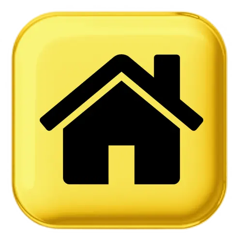  LTDTOTO Download Slot Gacor