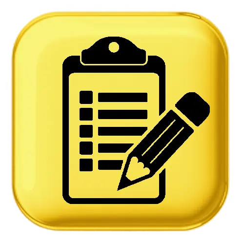  LTDTOTO Aplikasi Slot