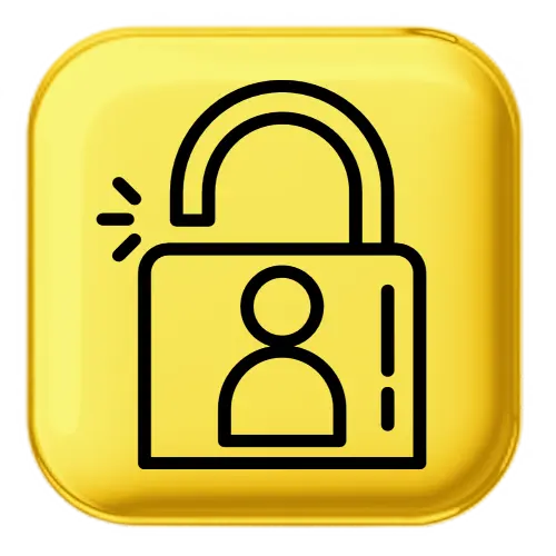  LTDTOTO Download Slot Gacor