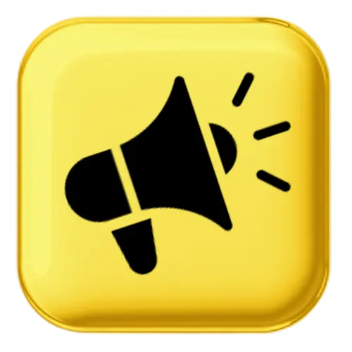  LTDTOTO Aplikasi Slot Gacor